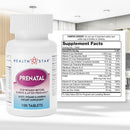 prenatal-vitamins-for-women-before-during-after-pregnancy-prenatal-postnatal-multivitamins-with-folic-acid-minerals-for-pregnancy-support-daily-pregnancy-supplement-100-tablets-8