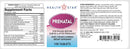 prenatal-vitamins-for-women-before-during-after-pregnancy-prenatal-postnatal-multivitamins-with-folic-acid-minerals-for-pregnancy-support-daily-pregnancy-supplement-100-tablets-9