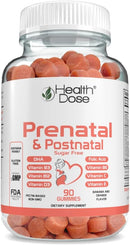 prenatalpostnatal-complex-supplement-vitamin-b6-b12-c-zinc-90ct-1
