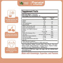 prenatalpostnatal-complex-supplement-vitamin-b6-b12-c-zinc-90ct-3