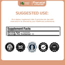 prenatalpostnatal-complex-supplement-vitamin-b6-b12-c-zinc-90ct-5