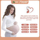 prenatalpostnatal-complex-supplement-vitamin-b6-b12-c-zinc-90ct-6