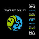 prescribed-for-life-alpha-gpc-powder-l-alpha-glyce-2.jpg