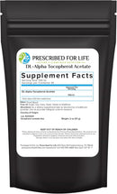prescribed-for-life-tocopherol-acetate-powder-wate-1.jpg