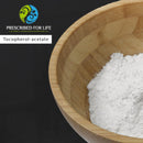 prescribed-for-life-tocopherol-acetate-powder-wate-2.jpg