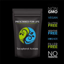 prescribed-for-life-tocopherol-acetate-powder-wate-3.jpg