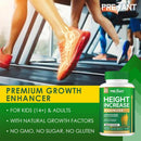 pretant-growth-capsules-to-grow-taller---height-increase-maximizer-with-calcium-for-bone-strength--natural-get-taller-supplement---dietary-edible-healthcare-fitness-1