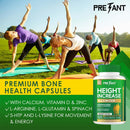 pretant-growth-capsules-to-grow-taller---height-increase-maximizer-with-calcium-for-bone-strength--natural-get-taller-supplement---dietary-edible-healthcare-fitness-2