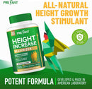 pretant-growth-capsules-to-grow-taller---height-increase-maximizer-with-calcium-for-bone-strength--natural-get-taller-supplement---dietary-edible-healthcare-fitness-3