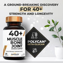 prevents-muscle-loss-and-supports-bone-joint-and-i-2.jpg