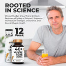prevents-muscle-loss-and-supports-bone-joint-and-i-3.jpg