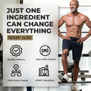 prevents-muscle-loss-and-supports-bone-joint-and-i-4.jpg