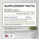 prevents-muscle-loss-and-supports-bone-joint-and-i-5.jpg