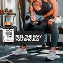 prevents-muscle-loss-and-supports-bone-joint-and-i-6.jpg