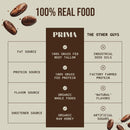 prima-grass-fed-protein-bars-7-pack-animal-based-protein-bar-with-beef-tallow-raw-honey-seed-oil-free-low-carb-gluten-free-healthy-energy-snacks-for-clean-lifestyle-7-pack-cacao-4