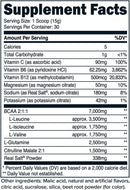 primaforce-bcaa-powder-watermelon---7000mg-211-bca-2.jpg