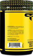 primaforce-bcaa-powder-watermelon---7000mg-211-bca-3.jpg