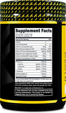 primaforce-bcaa-powder-watermelon---7000mg-211-bca-4.jpg