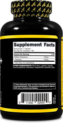 primaforce-caffeine-with-l-theanine-100mg-of-each--4.jpg