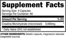 primaforce-creatine-monohydrate-capsules---240-cap-2.jpg