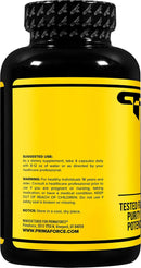 primaforce-creatine-monohydrate-capsules---240-cap-3.jpg