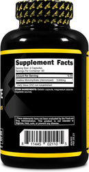 primaforce-creatine-monohydrate-capsules---240-cap-4.jpg