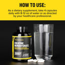 primaforce-creatine-monohydrate-capsules---240-cap-7.jpg