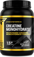 primaforce-creatine-monohydrate-supplement-15-kg---1.jpg