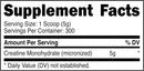primaforce-creatine-monohydrate-supplement-15-kg---2.jpg