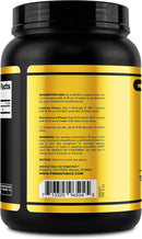 primaforce-creatine-monohydrate-supplement-15-kg---3.jpg