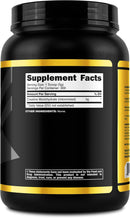 primaforce-creatine-monohydrate-supplement-15-kg---4.jpg