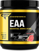 primaforce-eaa-powder-30-servings-essential-amino--1.jpg