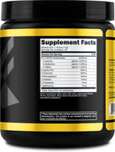 primaforce-eaa-powder-30-servings-essential-amino--4.jpg
