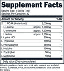 primaforce-eaa-powder-30-servings-rocket-pop-flavo-2.jpg