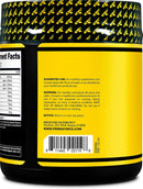 primaforce-eaa-powder-30-servings-tropical-punch---3.jpg