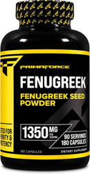 primaforce-fenugreek-seed-capsules-180-capsules-13-1.jpg