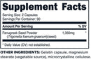 primaforce-fenugreek-seed-capsules-180-capsules-13-2.jpg
