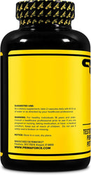 primaforce-fenugreek-seed-capsules-180-capsules-13-3.jpg