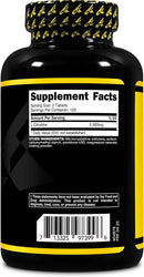 primaforce-l-citrulline-2500mg-240-tablets-120-ser-4.jpg