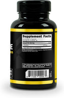 primaforce-l-citrulline-3000mg-120-capsules-30-ser-4.jpg