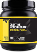 primaforce-micronized-creatine-monohydrate-powder--1.jpg