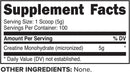 primaforce-micronized-creatine-monohydrate-powder--2.jpg
