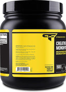primaforce-micronized-creatine-monohydrate-powder--3.jpg