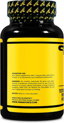 primaforce-milk-thistle-180-capsules-1000mg-equiva-3.jpg