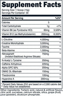 primaforce-pre-workout-complex-powder-grape-30-ser-2.jpg