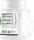 primal-bcaa-powder-great-ape-45-serv-green-apple-f-5.jpg