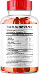 primal-edge-mens-gummies-primal-edge-primal-edge-g-4.jpg
