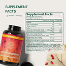 primal-harvest-acv-gummies-60-sugar-free-apple-cid-2.jpg