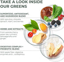 primal-harvest-primal-greens-powder-30-servings-on-2.jpg