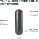 primal-harvest-restore-for-gut-health-primal-gut-r-4.jpg